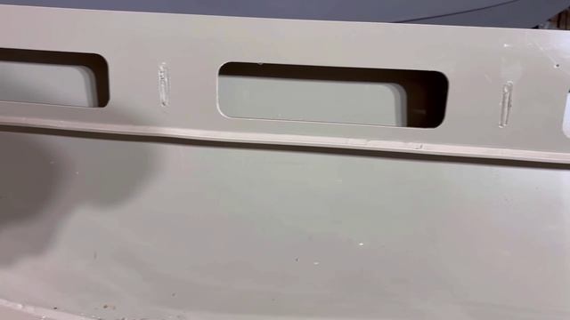 Моторные Лодки Стрежень