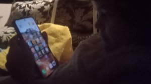 как сделать мобильною радиостанцию из рации щипчикиков для ногтей и наушников проводных