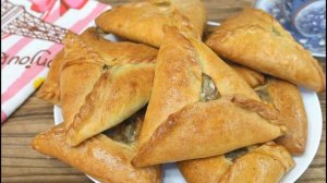 ЭЧПОЧМАК ДЛЯ ЛЮБИМОЙ
