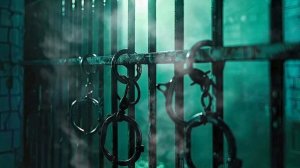 #ПО КАМЕРАМ...ТИХО# 💥
 Душевный Шансон💣💯