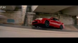 ЛУЧШИЕ ХИТЫ 🔥2026 Miyagi - Badabum