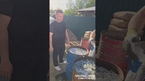 Полусухая Стяжка Пола 89896847924