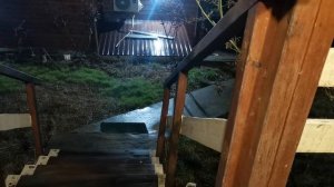 СОЧИ ГОРНОЕ ЛОО УТРО 04.03.2026