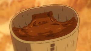 Golden Kamuy - Reimei (Sayuri x MY FIRST STORY)