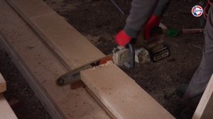 На улице Александра Шостака завершается ремонт крыши дома №7