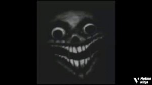 (101 подписчик) DJ MRW,DJ FUNKS - SPEED WORLD CUP VERSION BNF (SUPER SLOWED + 1 HOUR)