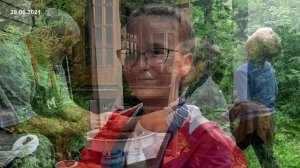 "День рождение"