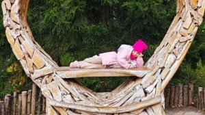 Ищем бобокко