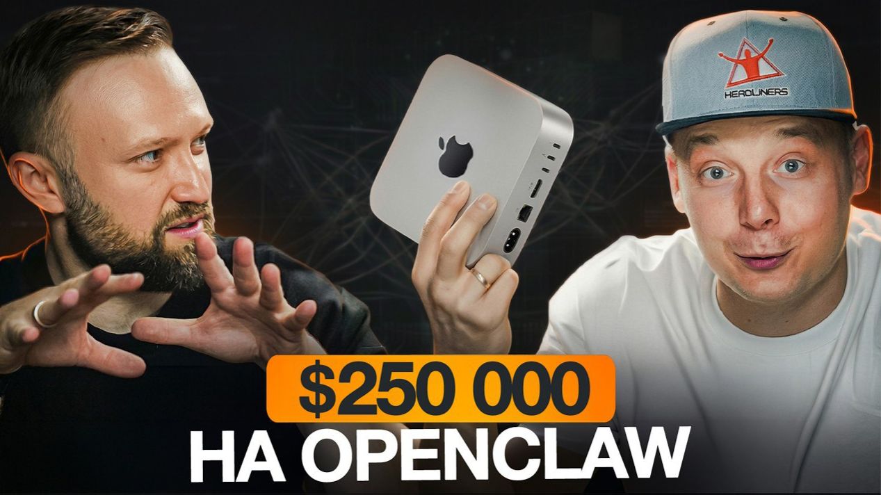 КРИПТОВАЛЮТА БАЙБИТ КРИПТОВАЛЮТА / 加密貨幣 BYBIT 貿易 / CRYPTOCURRENCY BYBIT CRYPTOCURRENCY