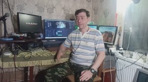 Ремонт монитора LG Flatron W1934S