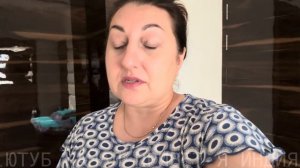 Привет Я Индия/НЕПОНЯТНЫЕ СИМПТОМЫ И МОДНАЯ БОЛЕЗНЬ🦠ДОЧЬ ЕДЕТ НА СВАДЬБУ, А МЫ ДОМА.