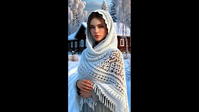 Дежа вю - Евич Василий (Cover )