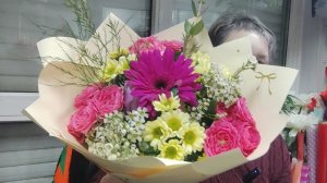 НОСТАЛЬГИЯ ❗ НОСТАЛЬГИЯ ❗ 🤔💯А МНЕ 🙋ПОСКАНДАЛИТЬ🤫 ОХОТА 🤭.БОЛЬШЕ НИ НОГОЙ НА ВРАЖЕСКИЕ КАНАЛЫ😂