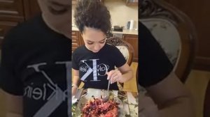 Аня и Саша предали меня и им нет прощения