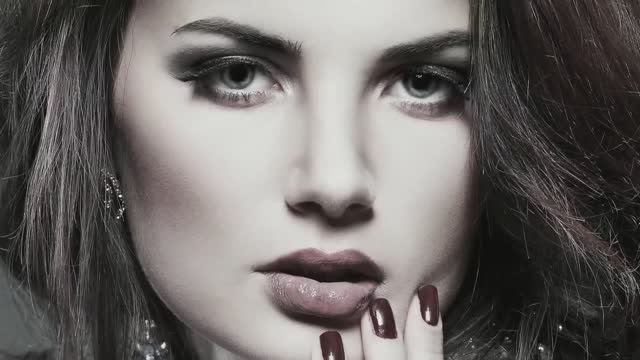 Песня Романс Юрий Рябов красивый шансон лучшие русские песни о любви для души клипы хиты