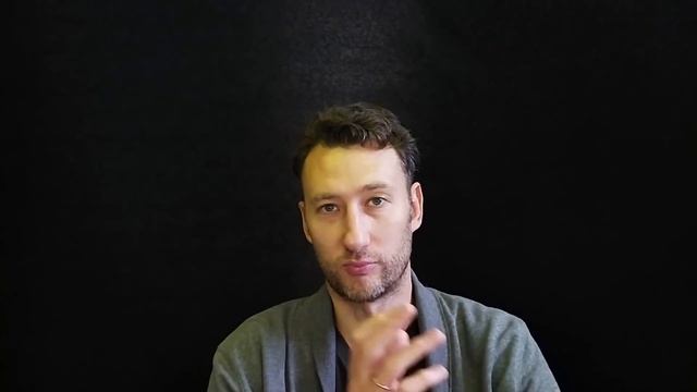 15 #КАЗАНЬ #УЧЕНИЯ  #НОВЫЙМИРОВОЙПОРЯДОК #Thenewworldorder  #internationalеxercises #ОГМВ #UCLG