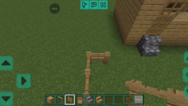 гайд дом майнкрафт