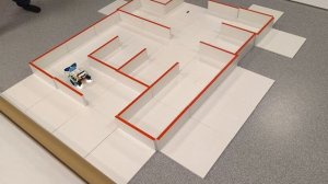 БП МК ЧККР 2026 Pluton 067 2