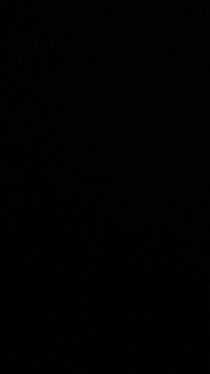 ответ на вопросы