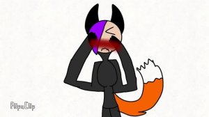 оцениваю персонажах