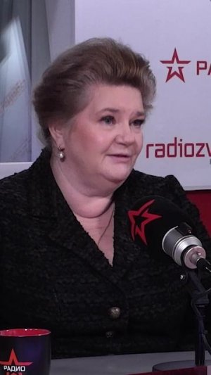 Зачем на Украине сносят памятники Пушкину?