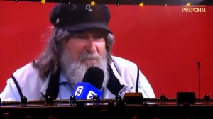 Как прошла церемония «Знание.Премия» — 2026 | Репортаж СоловьёвLive