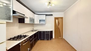 В продаже однокомнатная квартира в Центре