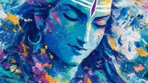 Мантра Ом Намах Шивая | Амбиент-музыка для пения, движения и входа в поток