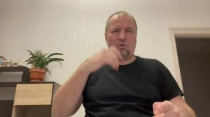 Интересные факты