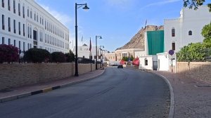 Ходим,гуляем!