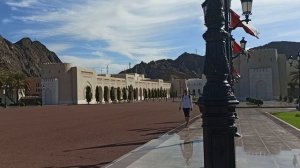 Очень ухоженное и красивое место!