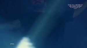 Janomix, DJ Viktor D - Baila Sin Parar (DJ Zeroz Mix 2025)