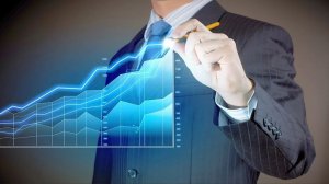 2026-03-04 Обзор рынка