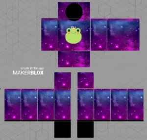 мая одежда в рб