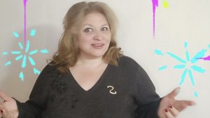 Коробка с карандашами. Задание 18, 19, 20.