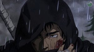 Jungle | Breakcore | Dnb Mix | 3