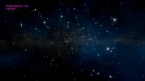 1.Rock Backing Track