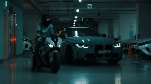 Mzade - Leila On Fire (Original Mix)