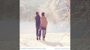 Сергей Одинцов  Я твои  печали  утолю.