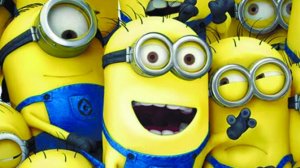 Маша и Медведь🐻.