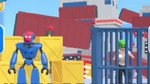 Geometry Dash. геометрия и многие другие игры. сборник