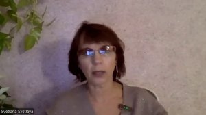 Кто в твоей жизни хозяин.