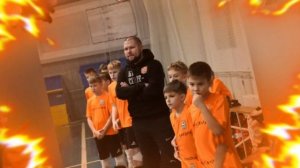 Юная гвардия