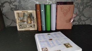 Распределение денег 💰 с 03.03.26_10.03.26