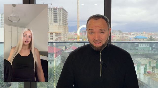 МУЖИКИ 35 ЛЕТ ЭТО HEУДAЧHИKИ