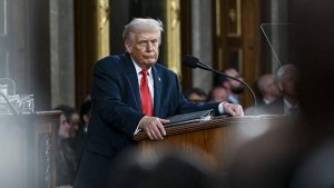 Трамп оценил возможное отношение Путина и Зеленского друг к другу