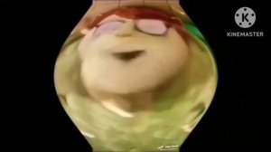 Preview 2 KOLLEYSTUFF V100 Effects Colours and styles