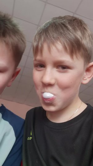 бед варс
вас