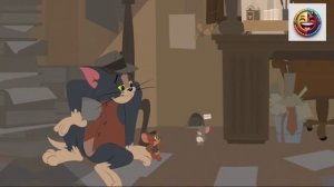 СТОЛКНОВЕНИЕ ЯРКИЙ ЭКШЕН МУЛЬТИК КОТОРЫЙ СМОТРЯТ ДО КОНЦА | СИНИЙ ТРАКТОР | ДЕТЯМ #9