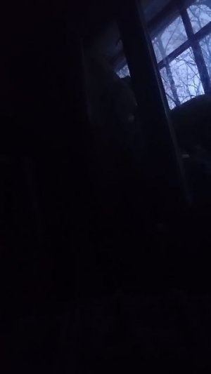 ᅠ ᅠᅠᅠᅠᅠᅠᅠᅠᅠᅠᅠᅠᅠᅠᅠᅠᅠᅠᅠᅠᅠᅠᅠᅠᅠᅠᅠᅠᅠᅠᅠᅠᅠᅠᅠᅠᅠᅠᅠᅠᅠᅠᅠᅠᅠᅠᅠᅠᅠᅠᅠтебе не 18 лет поэтому видео не доступно!